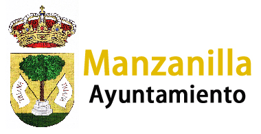 [Logo del Ayuntamiento de Manzanilla]